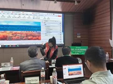 QQ图片20251122165233