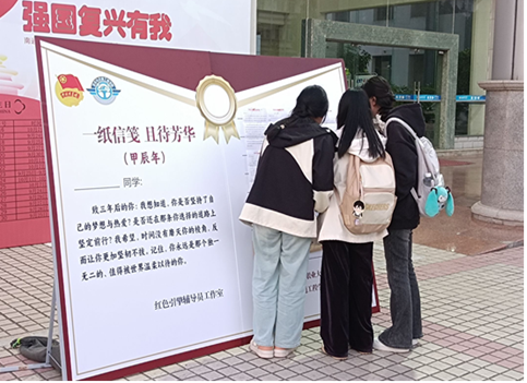 图片1.png 图片1.png